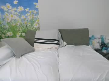 cam girl porn alexxxcoal image #5369264