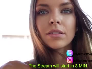 cam girl porn diana_smiley image #515389