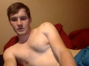 cam man porn downforthemoney image #4782123