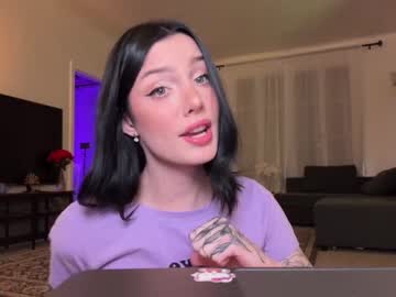 cam tranny porn evelynforever image #6367859