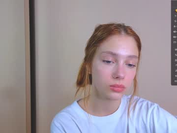cam girl porn shirleywhitney image #5397711
