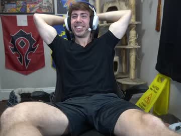 cam man porn sydaffect image #6740035