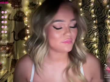 cam girl porn ari_02 image #5040201