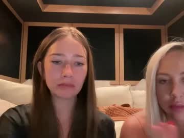 cam couple porn avababexoxo image #5146491