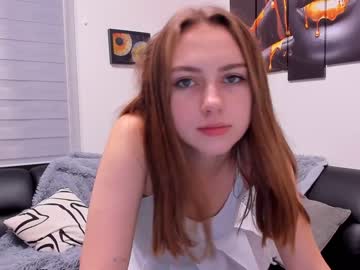 cam girl porn emily_siu image #5496267