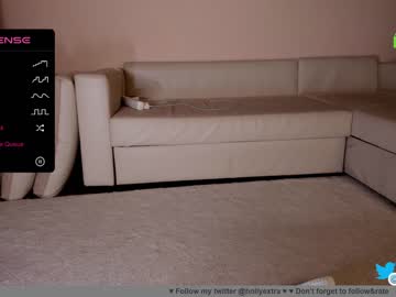 cam girl porn hollyextra image #5849098