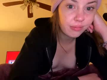 cam girl porn jemmadime image #5794878
