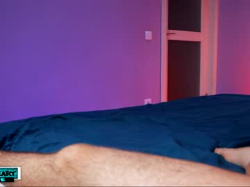 cam girl porn luxureart image #3915156
