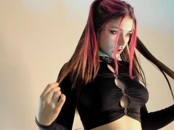 cam girl porn pinkncrazy image #3193149