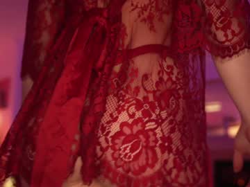 cam girl porn hannahjames710 image #671860