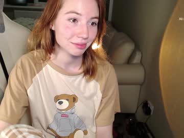 cam girl porn li_on_line image #511740