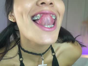 cam girl porn veroniqe_lounge image #5432522