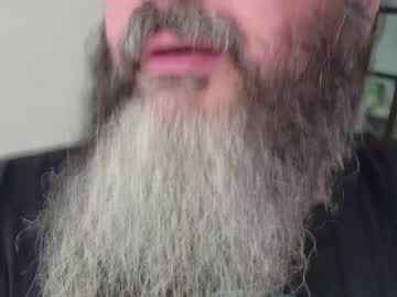 cam couple porn cheeseburgerjesus image #4706746