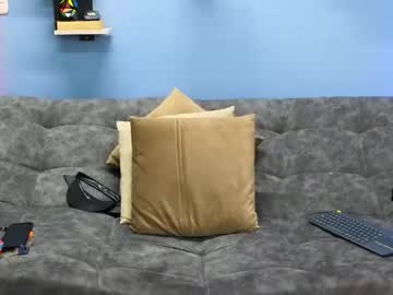 cam man porn luigisb image #6091106