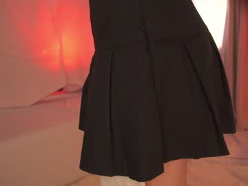 cam girl porn sunny_maria image #5145279