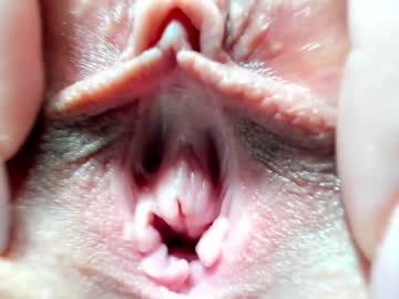 cam girl porn _witch__ image #3961992