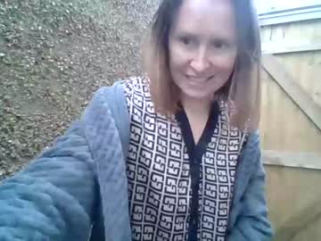 cam girl porn eatmypie69 image #5559412