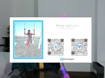 cam girl porn hotfallingdevil image #2878312
