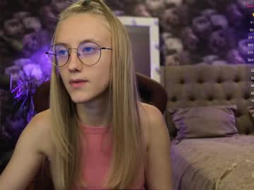 cam girl porn angeellina image #2881357