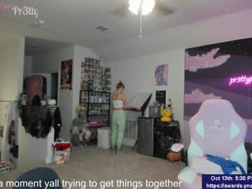 cam girl porn pr3ttyp1nkpussy image #2833953