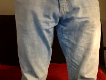 cam man porn salvcypress image #4167206