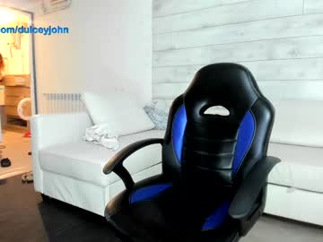 cam girl porn dulceyjohn image #5135150