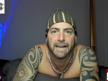cam man porn whaaaaaaaat image #3258281