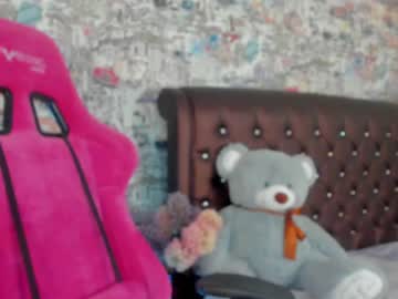 cam girl porn angelina_new image #3063585