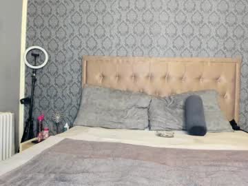 cam couple porn lenoreandjasonsroom image #1725717