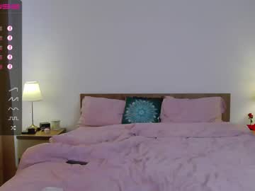cam girl porn miley_me image #1435830