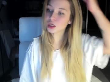cam girl porn sun_shine_baby image #849814