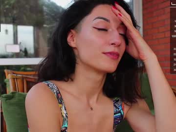 cam girl porn _darsy image #4019833