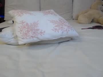 cam girl porn arinamir image #331848