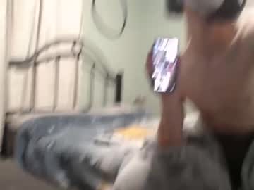 cam man porn balockay2000 image #212383