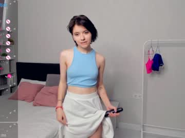 cam girl porn darellebodge image #6268772