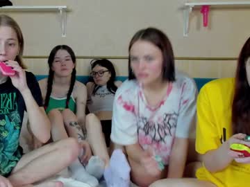 cam couple porn _best_look image #3101253