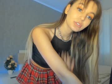 cam girl porn xxx_leila image #2463834