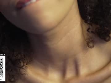 cam girl porn amnie_ image #3722242