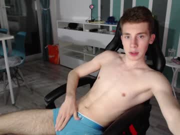 cam man porn cute_brian image #4607800