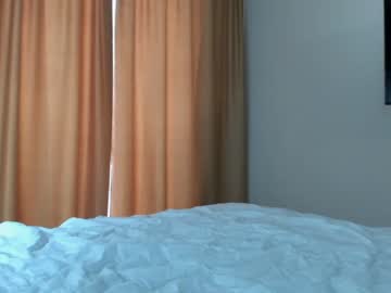 cam girl porn meryfoxxx image #415706