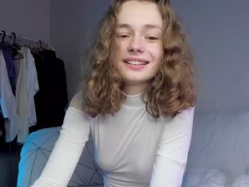 cam girl porn mxxnsxsul image #2241335