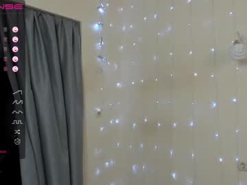 cam girl porn stacy54784_ image #3348051