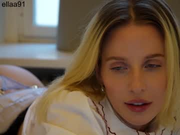 cam girl porn ellaa91 image #5308578