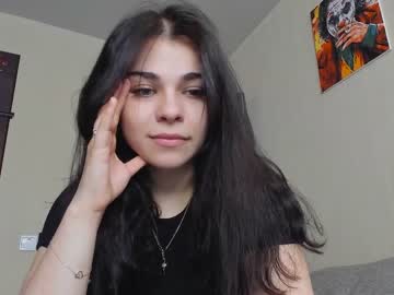 cam girl porn hot_chill__ image #4011259