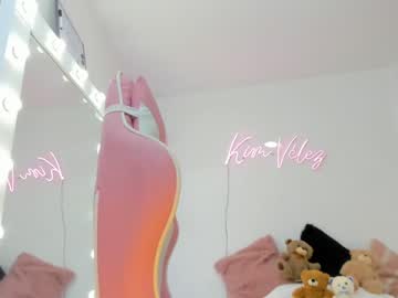 cam girl porn kim_velez image #1562438