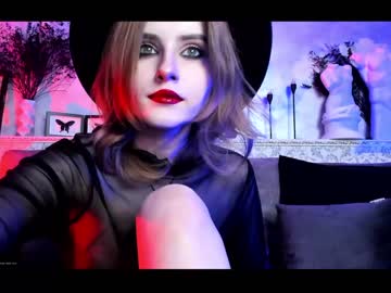 cam girl porn eleanor_morte image #2829575