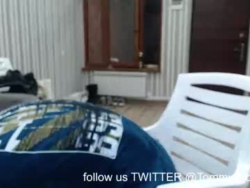 cam man porn im_tommy image #2055871
