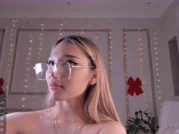 cam girl porn intim_mate image #5851679