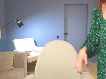 cam girl porn shirleywhitney image #6574695