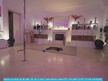 cam girl porn hannahjames710 image #5145064